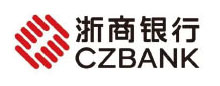 浙商銀行 浙商銀行